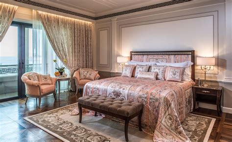 buy versace home hotel rooms abu dhabi|versace dubai auction.